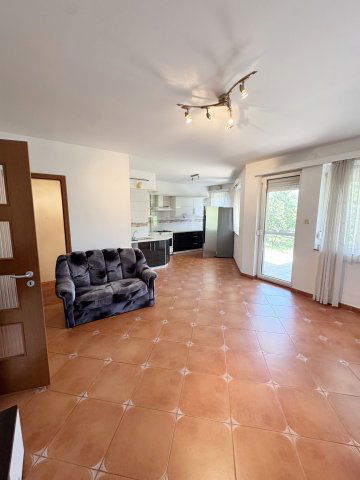 Eladó téglalakás, Budapesten, XVIII. kerületben 101 M Ft