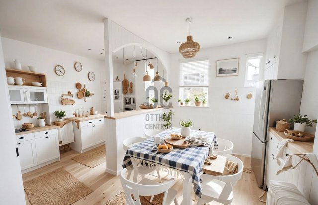 Eladó családi ház, Pilisborosjenőn 79.9 M Ft, 3 szobás