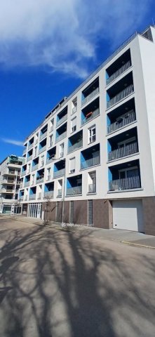 Eladó téglalakás, Budapesten, VIII. kerületben 99.9 M Ft