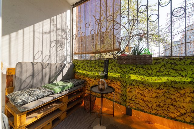 Eladó panellakás, Budapesten, IV. kerületben, Kassai utcában