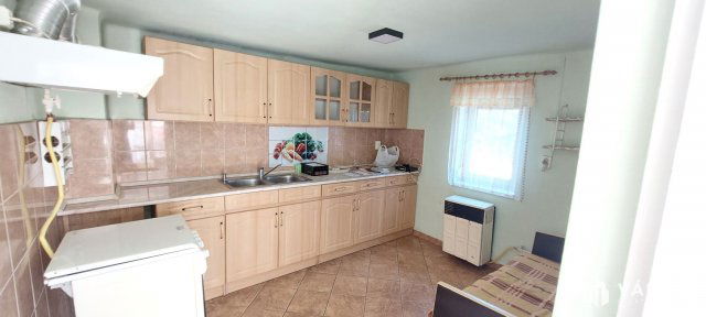 Eladó családi ház, Debrecenben 52 M Ft, 2 szobás