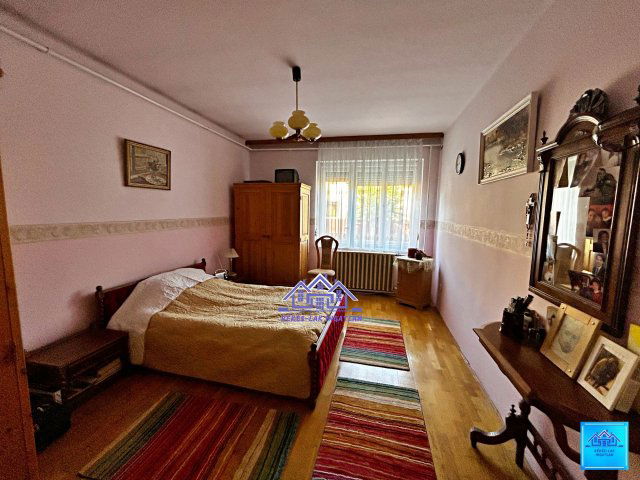 Eladó családi ház, Gyomaendrődön 48 M Ft, 3+1 szobás