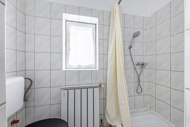 Eladó családi ház, Budapesten, XIV. kerületben 159.9 M Ft