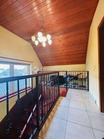 Eladó családi ház, Gyálon 125 M Ft, 5 szobás