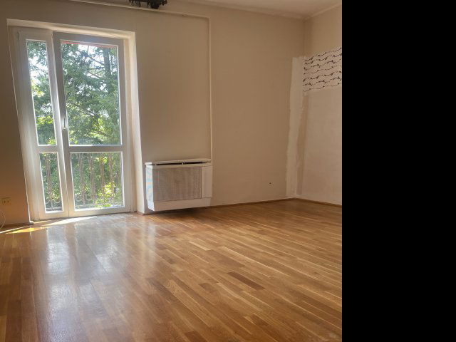 Eladó téglalakás, Zalaegerszegen, Platán soron 22.4 M Ft