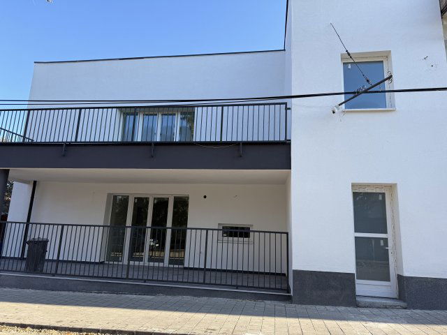 Eladó családi ház, Budapesten, XVI. kerületben 480 M Ft