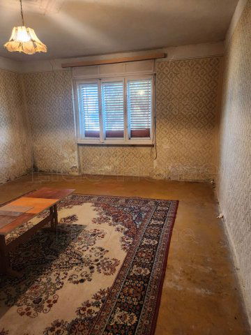 Eladó családi ház, Karádon 24.9 M Ft, 4 szobás