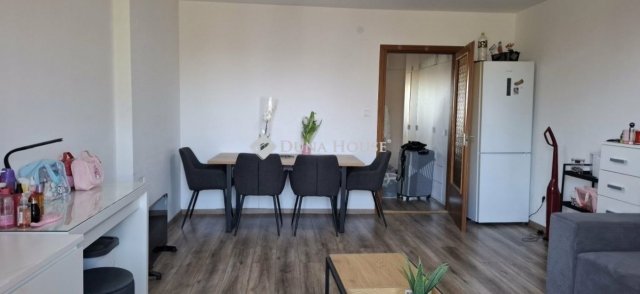 Eladó téglalakás, Harkányban 38 M Ft, 1+1 szobás