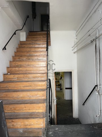 Eladó sorház, Budapesten, XIV. kerületben 440 M Ft, 21 szobás