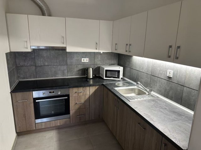 Kiadó téglalakás, albérlet, Budapesten, XIII. kerületben