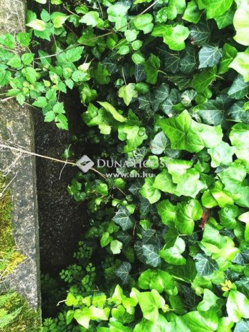 Eladó telek, Kesztölcön 10 M Ft / költözzbe.hu