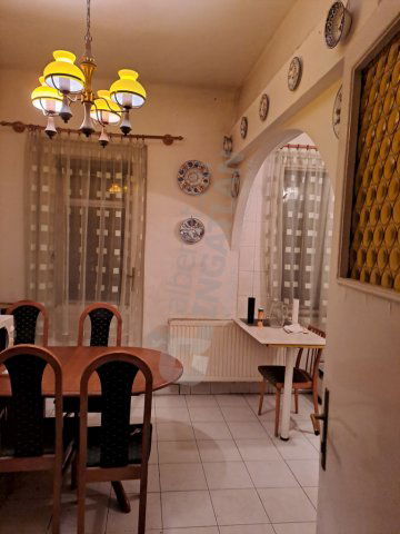 Kiadó téglalakás, albérlet, XI. kerületben, Elek utcában