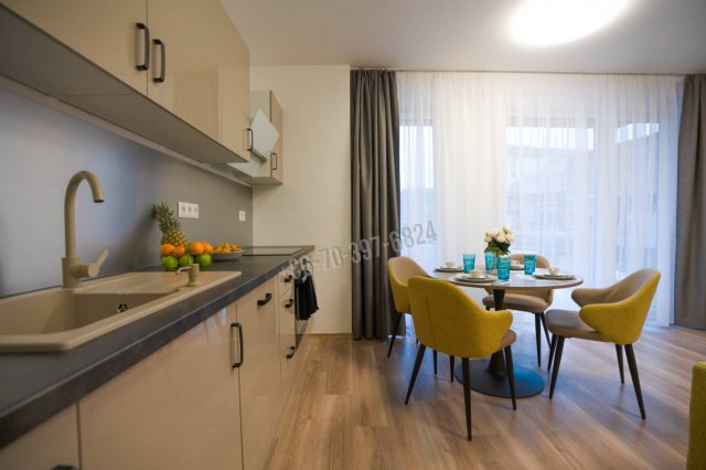 Eladó téglalakás, Budapesten, VIII. kerületben 70.5 M Ft