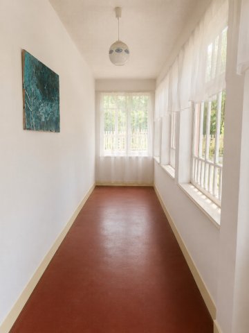 Eladó családi ház, Dabason 45 M Ft, 2+1 szobás