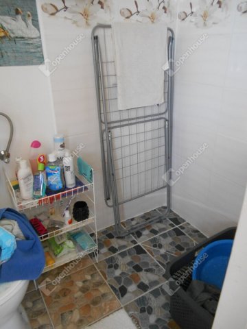 Eladó telek, Zalaegerszegen 22.5 M Ft / költözzbe.hu