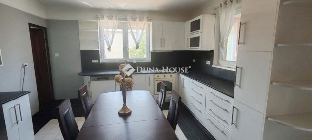 Eladó családi ház, Budapesten, XVII. kerületben 149 M Ft