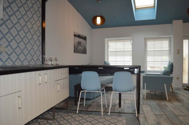 Eladó téglalakás, Szentendrén, Rakodczay Pál utcában 179 M Ft