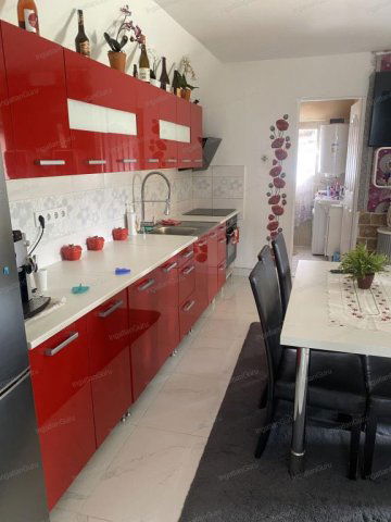 Eladó ipari ingatlan, Kerekegyházán 31.9 M Ft