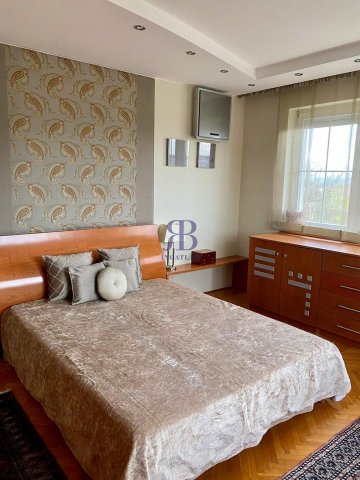 Kiadó téglalakás, albérlet, III. kerületben, Folyondár utcában