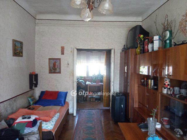 Eladó családi ház, Nagybajomban 16.9 M Ft, 3 szobás