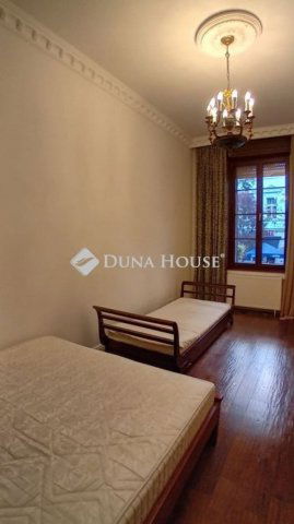 Eladó iroda, Budapesten, II. kerületben 210 M Ft, 2 szobás