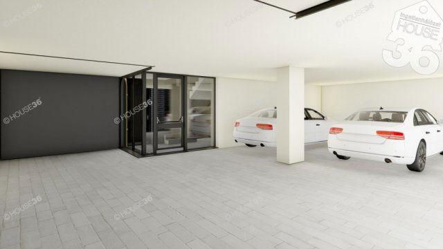 Eladó telek, Kecskeméten 110 M Ft / költözzbe.hu