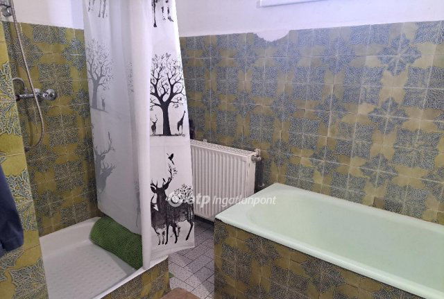 Eladó családi ház, Bicskén 99 M Ft, 3 szobás