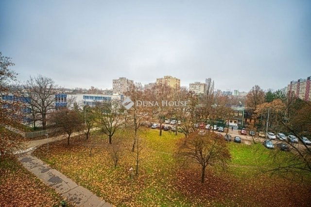 Eladó panellakás, Budapesten, XV. kerületben 49.9 M Ft, 2 szobás