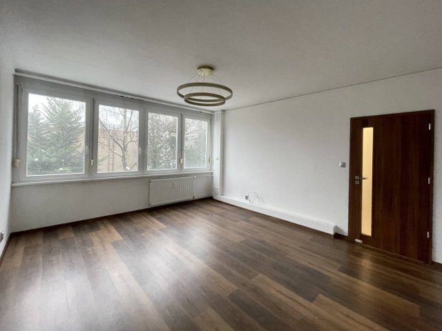 Eladó téglalakás, Budapesten, II. kerületben 130 M Ft, 2 szobás