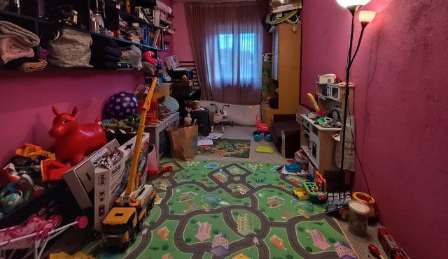 Eladó családi ház, Budapesten, XX. kerületben 120 M Ft, 5 szobás