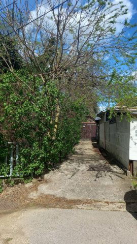 Eladó családi ház, Budakalászon, Patak soron 30 M Ft, 1+1 szobás