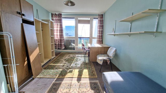 Kiadó panellakás, albérlet, Pécsett, Rókusalja utcában