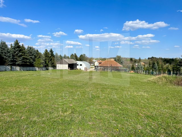 Eladó családi ház, Fertőszentmiklóson 249 M Ft, 3 szobás
