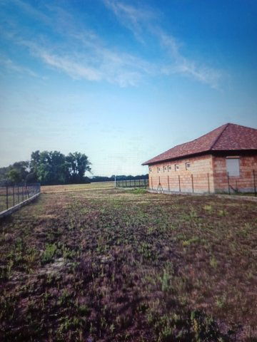 Eladó telek, Szigetcsépen 23.9 M Ft / költözzbe.hu