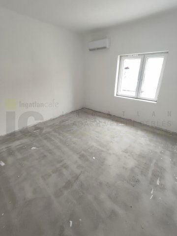 Eladó családi ház, Kisteleken 35 M Ft, 4+1 szobás
