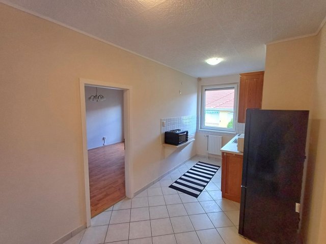 Kiadó téglalakás, albérlet, Hajdúszoboszlón 160 E Ft / hó