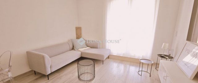 Eladó téglalakás, Budapesten, XIII. kerületben 104.9 M Ft