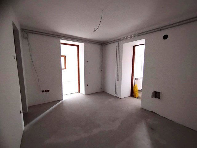 Eladó családi ház, Ráckevén 44.9 M Ft, 3 szobás
