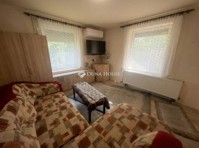 Eladó családi ház, Budapesten, XVIII. kerületben 97.3 M Ft