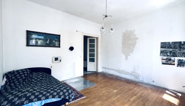 Eladó családi ház, Budapesten, XV. kerületben 61.9 M Ft