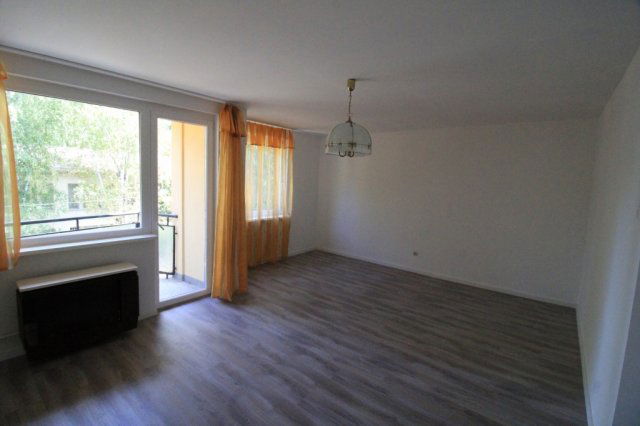 Eladó téglalakás, Bátonyterenyén 16.9 M Ft, 2 szobás