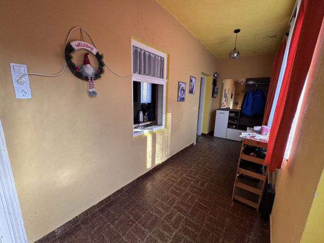 Eladó családi ház, Gödöllőn 67.7 M Ft, 3 szobás