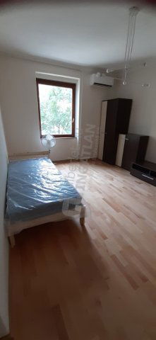 Kiadó téglalakás, albérlet, XIV. kerületben, Örs vezér terén