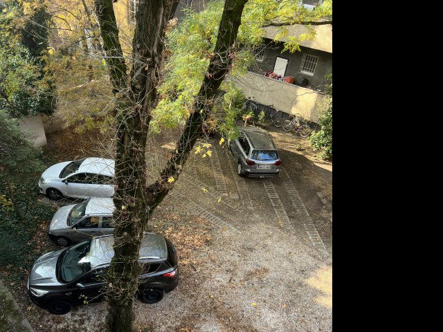 Eladó téglalakás, Budapesten, III. kerületben, Szomolnok utcában