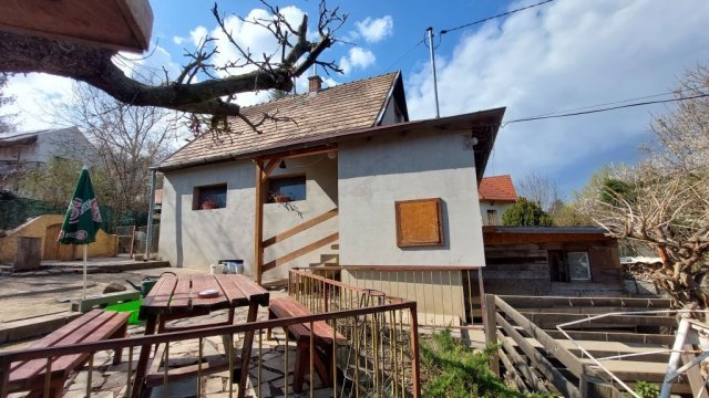 Eladó családi ház, Érden 73.9 M Ft / költözzbe.hu