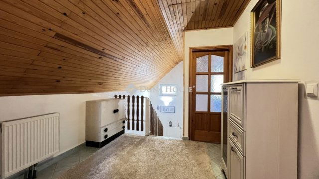 Eladó családi ház, Egerszalókon 98.4 M Ft, 4+2 szobás