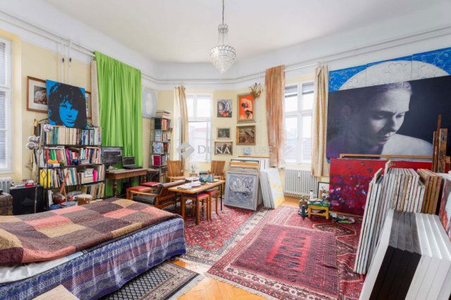 Eladó téglalakás, Mosonmagyaróváron 61.9 M Ft, 2 szobás