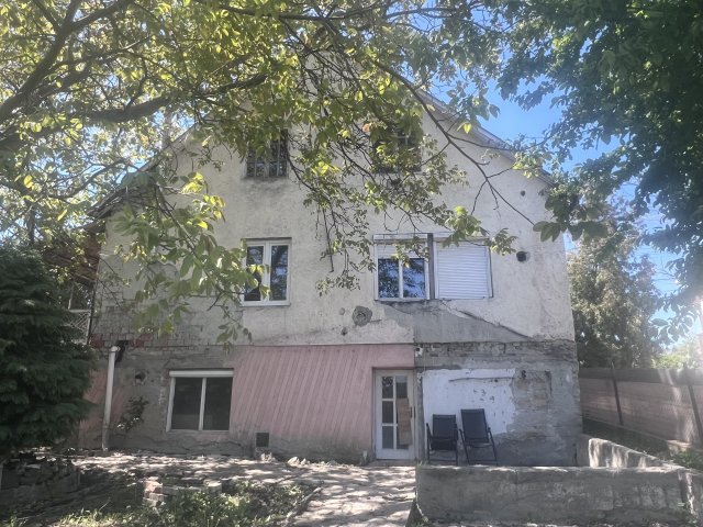 Eladó családi ház, Bujákon 35 M Ft, 5 szobás