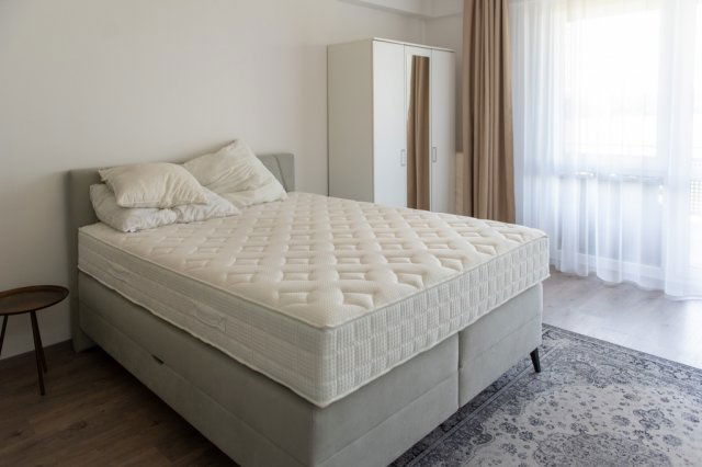 Eladó téglalakás, Miskolcon 58.9 M Ft, 2 szobás