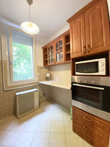 Eladó téglalakás, Debrecenben 63.5 M Ft, 2 szobás